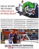 Ford 1960 677.jpg